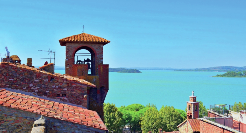 GRUUMBR 3_C_shutterstock - Südtoskana Umbrien